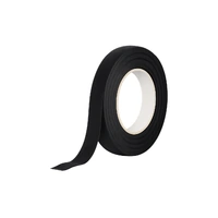 Black Floral Tape - Flower Making Tools - Flower Tapes