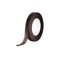 Brown Floral Tape - Flower Making Tools - Flower Tapes