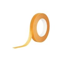 Gold Floral Tape - Flower Making Tools - Flower Tapes