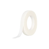 White Floral Tape - Flower Making Tools - Flower Tapes