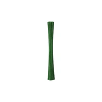 Green Flower Wire - 30 Gauge - 50Pk