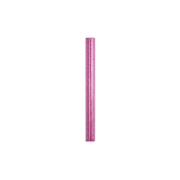 Metallic Pink Flower Wires - 24 Gauge - 50Pk