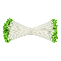 Matte 2mm - Green - Flower Stamens -Fondant/Gumpaste Flower Making Tools