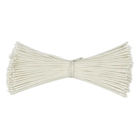 Pearl 1mm - White - Flower Stamens -Fondant/Gumpaste Flower Making Tools