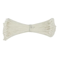 Pearl 2mm - White - Flower Stamens -Fondant/Gumpaste Flower Making Tools