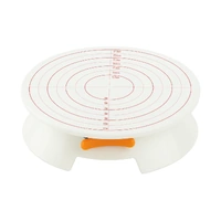 Decorating Turntable - Gateau Art