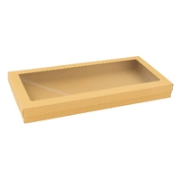 Grazing Box 56 X 22.5 X 8cm