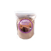 ** Gluten-Free Chocolate Mud Cake Mix 5kg