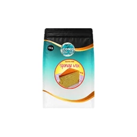 ** Gluten-Free Sponge Cake Mix 1kg