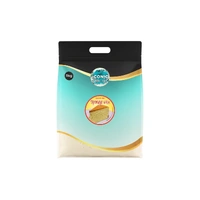 ** Gluten-Free Sponge Cake Mix 5kg