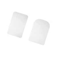 Cake Flexible Smoothers Sharpies 