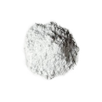 500g CORN STARCH Iconic Cake Art