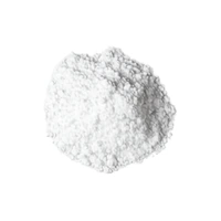 Maize Starch 500g - Iconic Cake Art