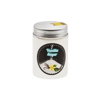 100g VANILLA SUGAR Iconic Cake Art
