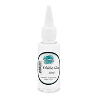 ** 30ml Edible Glue - Iconic Cake Art