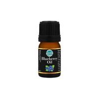 ** 5ml Blueberry Oil - Iconic Cake Art