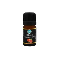 ** 5ml Blood Orange - Iconic Cake Art