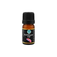 ** 5ml Bubblegum Oil - Iconic Cake Art