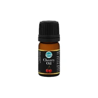 ** 5ml Cherry Oil - Iconic Cake Art