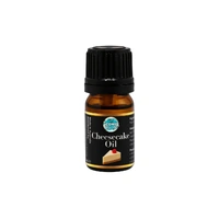 ** 5ml Cheesecake Oil - Iconic Cake Art