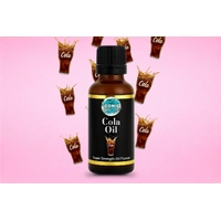** Cola Flavour Oil - Iconic Cake Art