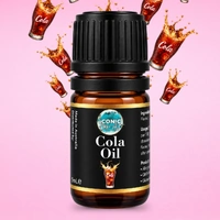 ** 5ml Cola Oil - Iconic Cake Art