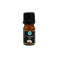 ** 5ml Coconut Oil - Iconic Cake Art