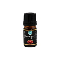 ** 5ml Cranberry - Iconic Cake Art