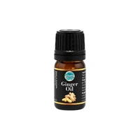 ** 5ml Ginger - Iconic Cake Art