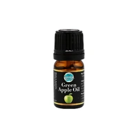 ** 5ml Green Apple Oil - Iconic Cake Art