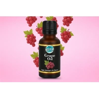 ** Grape Flavour Oil - Iconic Cake Art