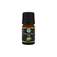 ** 5ml Green Tea - Iconic Cake Art