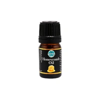 ** 5ml Honeycomb - Iconic Cake Art