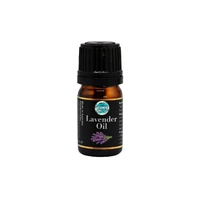 ** 5ml Lavender - Iconic Cake Art