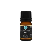 ** 5ml Liquorice - Iconic Cake Art