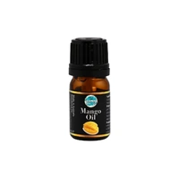 ** 5ml Mango Oil - Iconic Cake Art