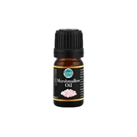 ** 5ml Marshmallow - Iconic Cake Art