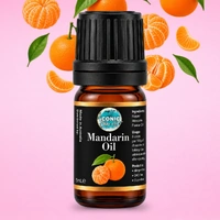 ** 5ml Mandarin Oil - Iconic Cake Art