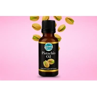 Pistachio Flavour Oil - Iconic Cake Art