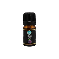 ** 5ml Plum - Iconic Cake Art