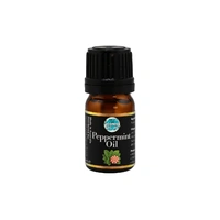 ** 5ml Peppermint Oil - Iconic Cake Art