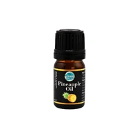 ** 5ml Pineapple - Iconic Cake Art