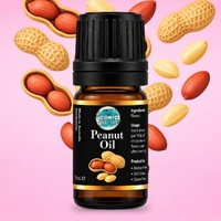 ** 5ml Peanut Oil - Iconic Cake Art