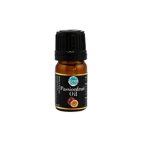 ** 5ml Passionfruit Oil - Iconic Cake Art