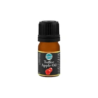 ** 5ml Toffee Apple Oil - Iconic Cake Art