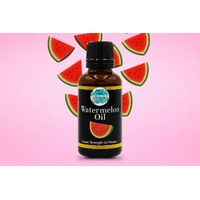 ** Watermelon Flavour Oil - Iconic Cake Art