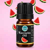 ** 5ml Watermelon Oil - Iconic Cake Art