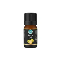 ** 5ml Yuzu - Iconic Cake Art