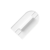 Fondant Smoother Small Iconic Cake Art