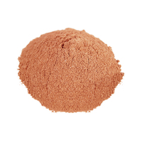 ** 1kg Gluten Free Chocolate Mud Mix Iconic Cake Art